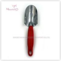 Hand Trowel for Garden