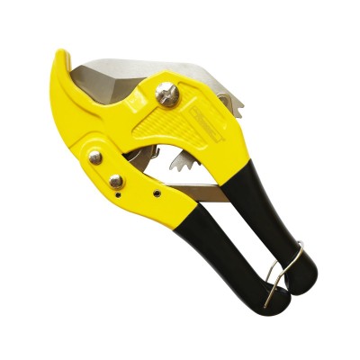 Cutting Tools 4Cr13 Stainless Steel PVC/PPR/PP Tube/Pipe Cutter