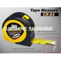 Tape Measure