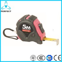 3m 5m ABS Steel Measuring Tape