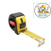 Measure Tape High Quality Raw Material Analysis Tools