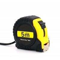 OEM Steel Measuring Tape Steel Tape Measure Steel Measuring Tape