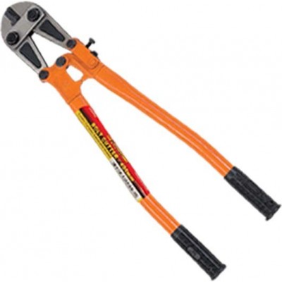 Hand Tools Bolt Cutter Adjustabel Construction Decoration OEM