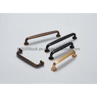 Exclusive Brass Cabinet Furniture Handle/Pull Handle